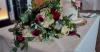 Pansy's Florist | North Shields | Weddings