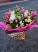 Bouquets | Mother's Day | Simply The Best