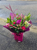 Bouquets | Mother's Day | Simply The Best