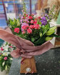 Bouquets | Mother's Day | Florist Choice