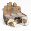 Upsell gifts | Wax melts, soaps and candle gift sets | Peppermint & Eucalyptus Aroma Wax Melts