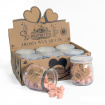 Upsell gifts | Wax melts, soaps and candle gift sets | Ginger & Clove Aroma Wax Melts