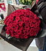 Bouquets | True Love - 100 of the Best