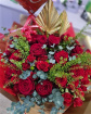 Bouquets | Mother's Day | Valentine's Day | The Best Of The Best