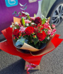 Valentine's Day | That's Amore