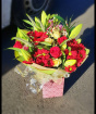 Valentine's Day | That's Amore