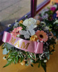 Mother's Day | Mother's Day Posy