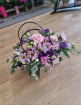 Floral Gift Arrangements | Handbag Maxi