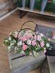 Floral Gift Arrangements | Handbag Maxi