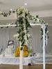 Flowers by J | Ilford | Weddings