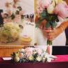Flowers by J | Ilford | Weddings