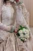 Flowers by J | Ilford | Weddings