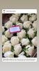 Flowers by J | Ilford | Weddings
