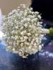 Flowers by J | Ilford | Weddings