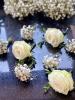 Flowers by J | Ilford | Weddings