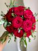 Flowers by J | Ilford | Weddings