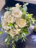 Flowers by J | Ilford | Weddings