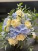 Flowers by J | Ilford | Weddings
