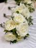 Flowers by J | Ilford | Weddings