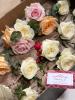 Flowers by J | Ilford | Weddings
