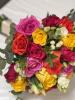 Flowers by J | Ilford | Weddings