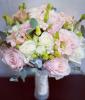 Flowers by J | Ilford | Weddings