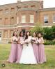 Flowers by J | Ilford | Weddings