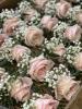 Flowers by J | Ilford | Weddings