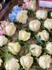 Flowers by J | Ilford | Weddings
