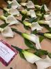 Flowers by J | Ilford | Weddings