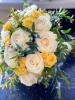 Flowers by J | Ilford | Weddings