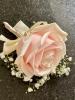 Flowers by J | Ilford | Weddings