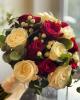 Flowers by J | Ilford | Weddings