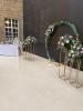 Flowers by J | Ilford | Weddings