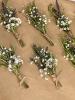 Flowers by J | Ilford | Weddings