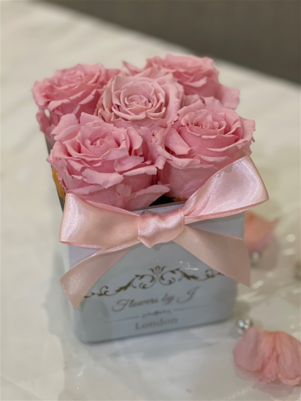 Mother's Day  | The Forever Rose Collection | Forever Roses