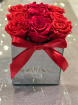 Mother's Day  | The Forever Rose Collection | Forever Roses