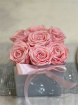Mother's Day  | The Forever Rose Collection | Forever Roses