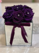 Mother's Day  | The Forever Rose Collection | Forever Roses