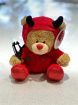 Romantic Collection | Upsell gifts | Soft Toy