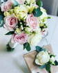 Wedding Bouquets