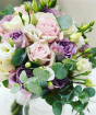 Wedding Bouquets