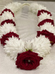 Wedding Bouquets