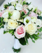 Wedding Bouquets