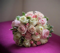 Wedding Bouquets