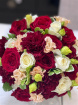 Wedding Bouquets