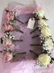 Wedding Bouquets