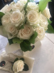 Wedding Bouquets