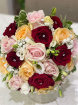 Wedding Bouquets
