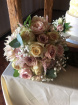 Wedding Bouquets